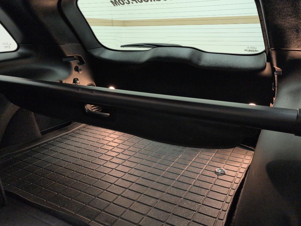used 2015 Jeep Grand Cherokee car, priced at $14,499