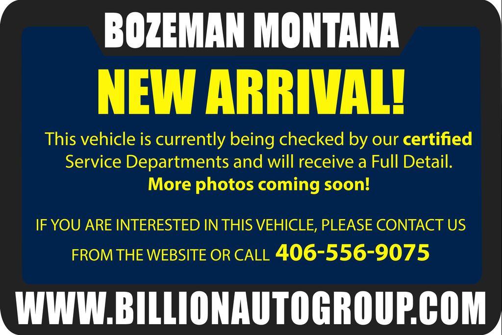 used 2012 Ram 3500 car, priced at $29,999