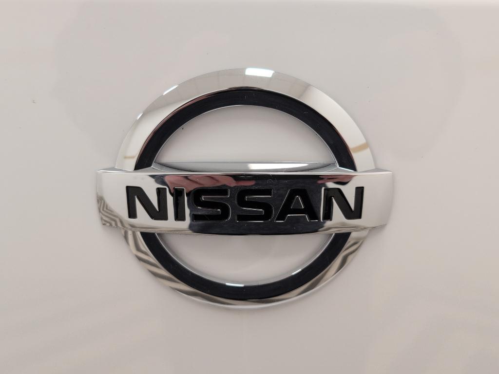 used 2021 Nissan NV200 car, priced at $19,499