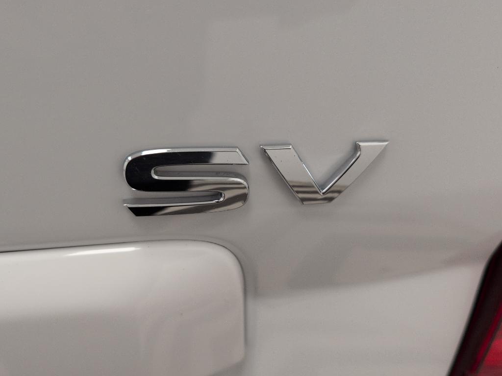 used 2021 Nissan NV200 car, priced at $19,499