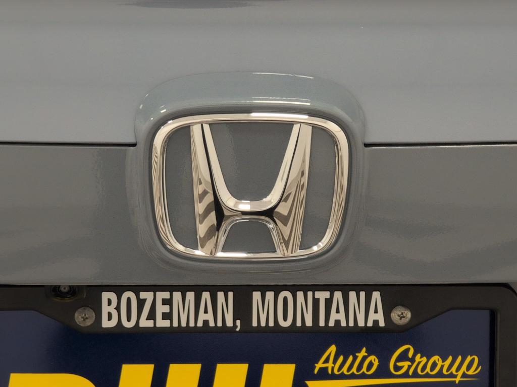 used 2022 Honda Accord car, priced at $24,999