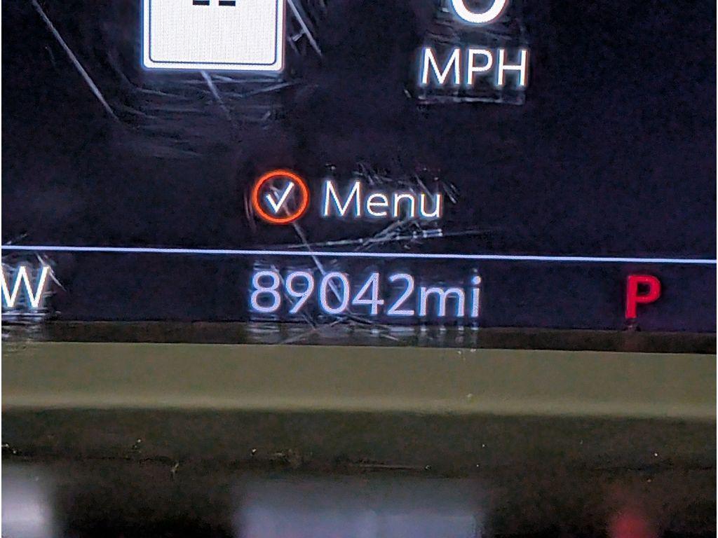 used 2020 Chevrolet Silverado 2500 car, priced at $50,999