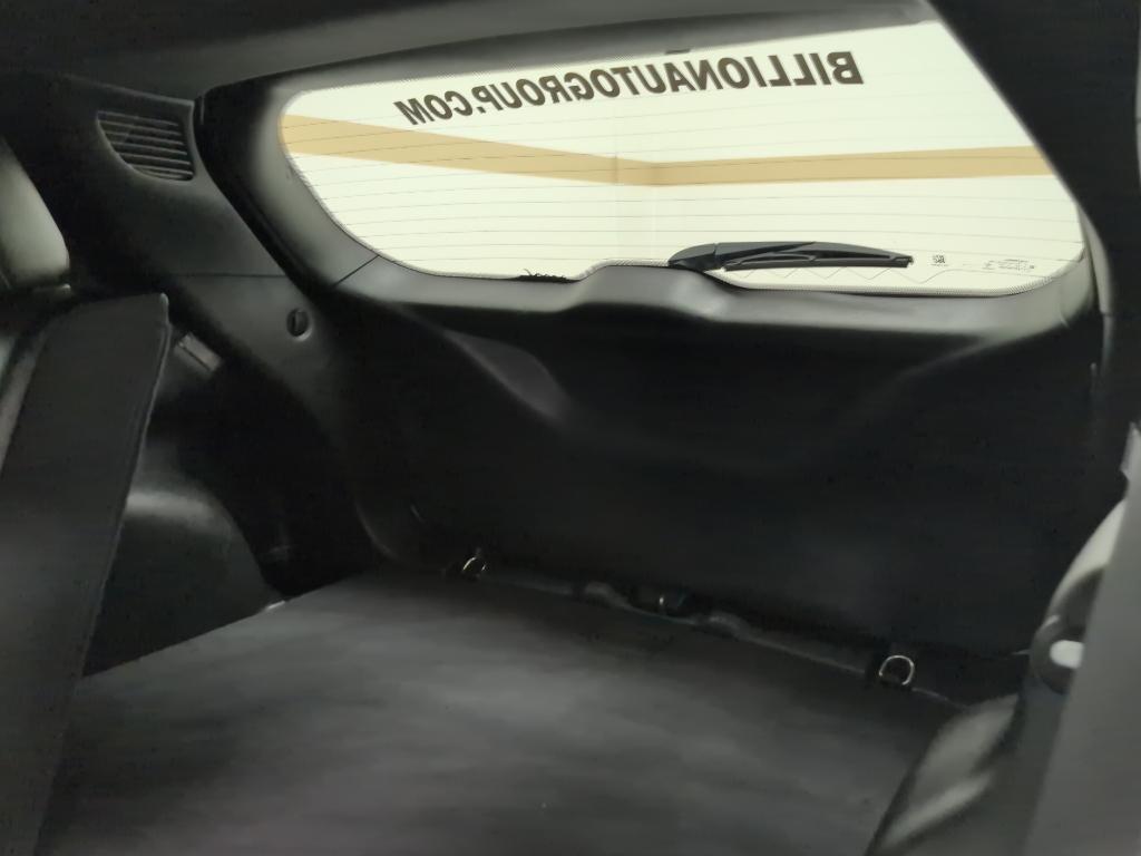 used 2024 Jeep Compass car, priced at $23,999