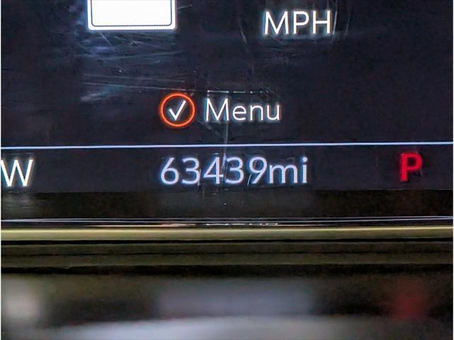 used 2020 GMC Sierra 2500 car, priced at $59,499