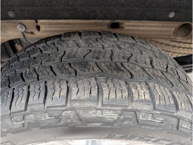 used 2018 GMC Sierra 1500 car, priced at $36,999