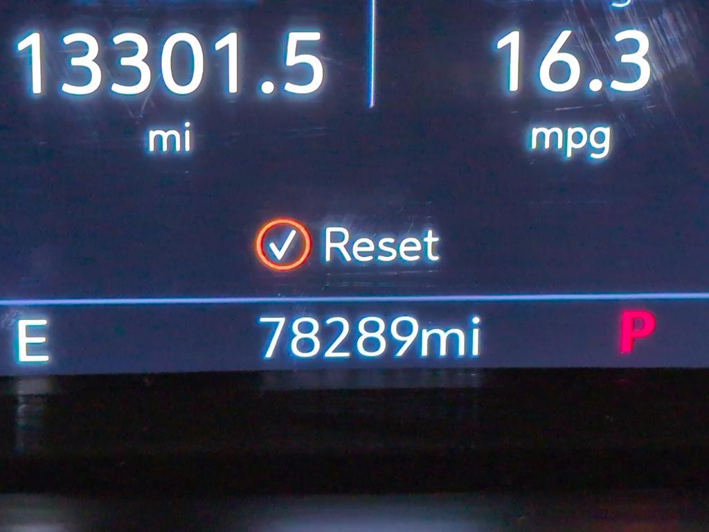 used 2022 Chevrolet Silverado 2500 car, priced at $53,999