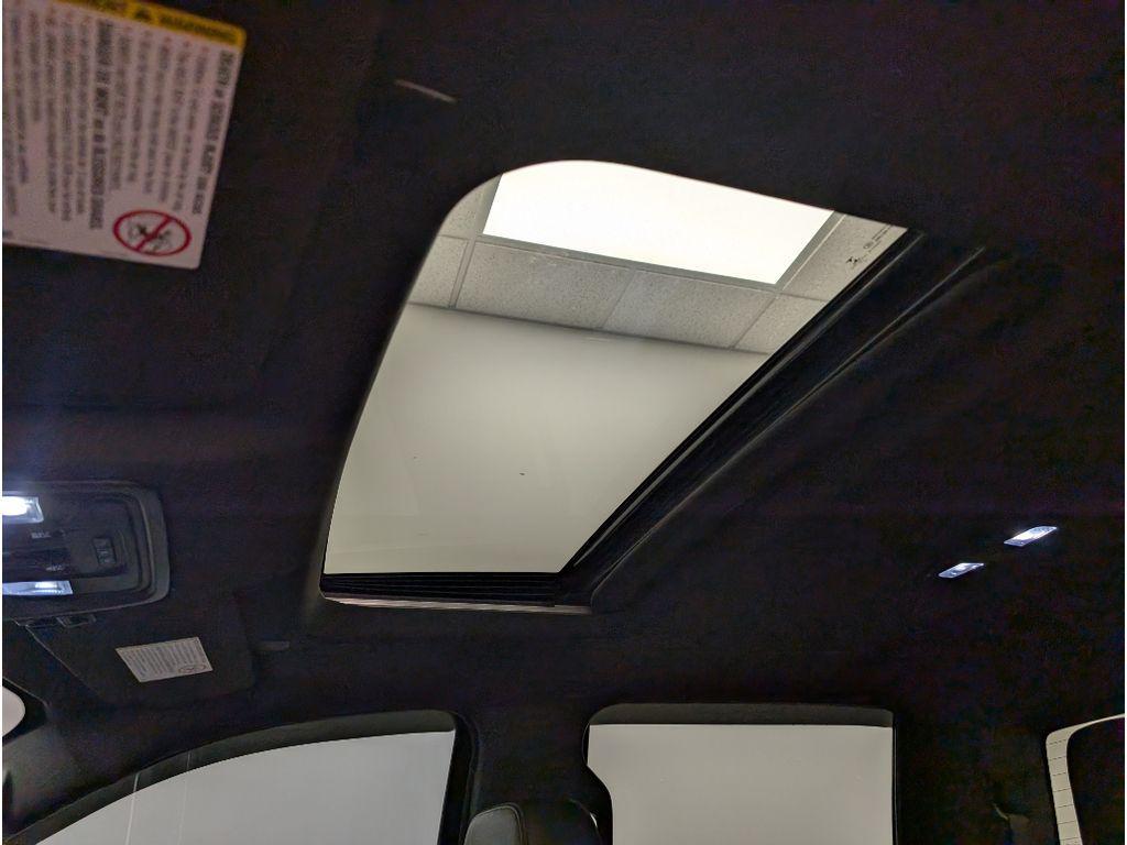 used 2022 Chevrolet Silverado 2500 car, priced at $53,999