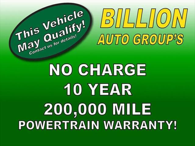used 2023 Jeep Gladiator car, priced at $32,899