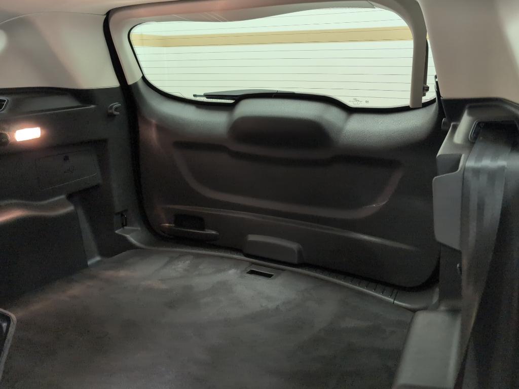 used 2014 Ford Escape car, priced at $7,499