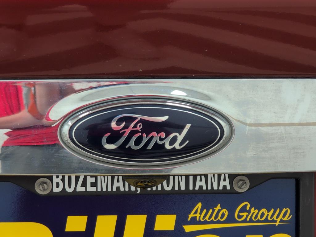 used 2014 Ford Escape car, priced at $7,499