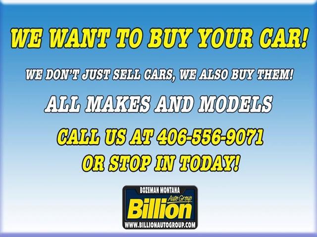 used 2023 GMC Sierra 2500 car, priced at $63,999
