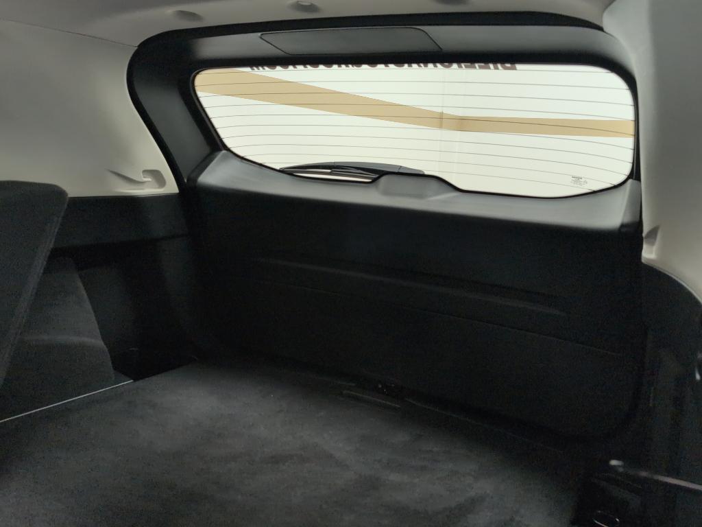 used 2025 Nissan Rogue car, priced at $25,799