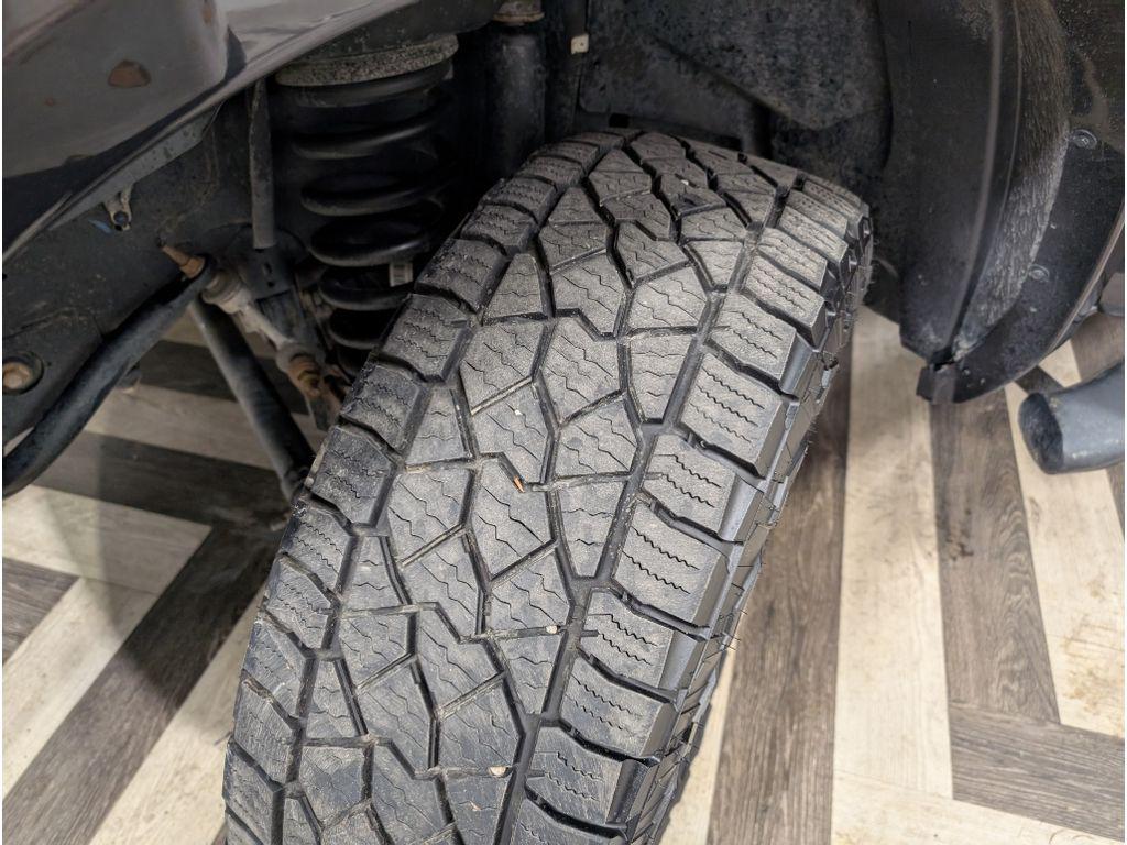 used 2018 Ram 3500 car, priced at $47,999