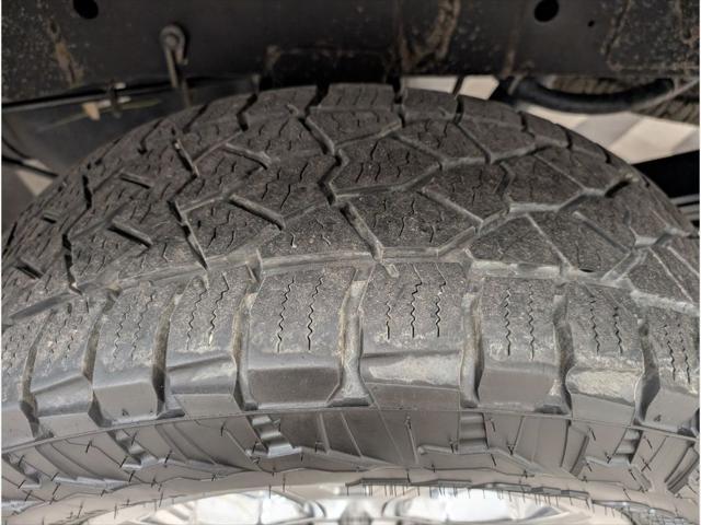 used 2018 Ram 3500 car, priced at $47,999