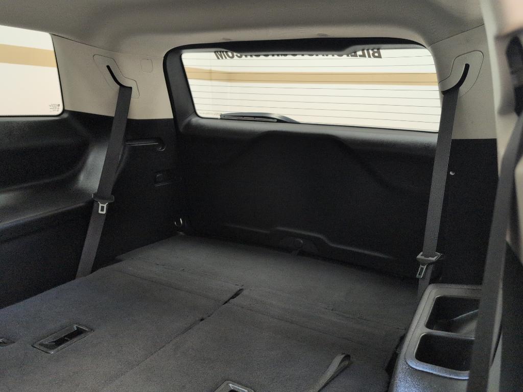 used 2021 GMC Acadia car, priced at $29,999