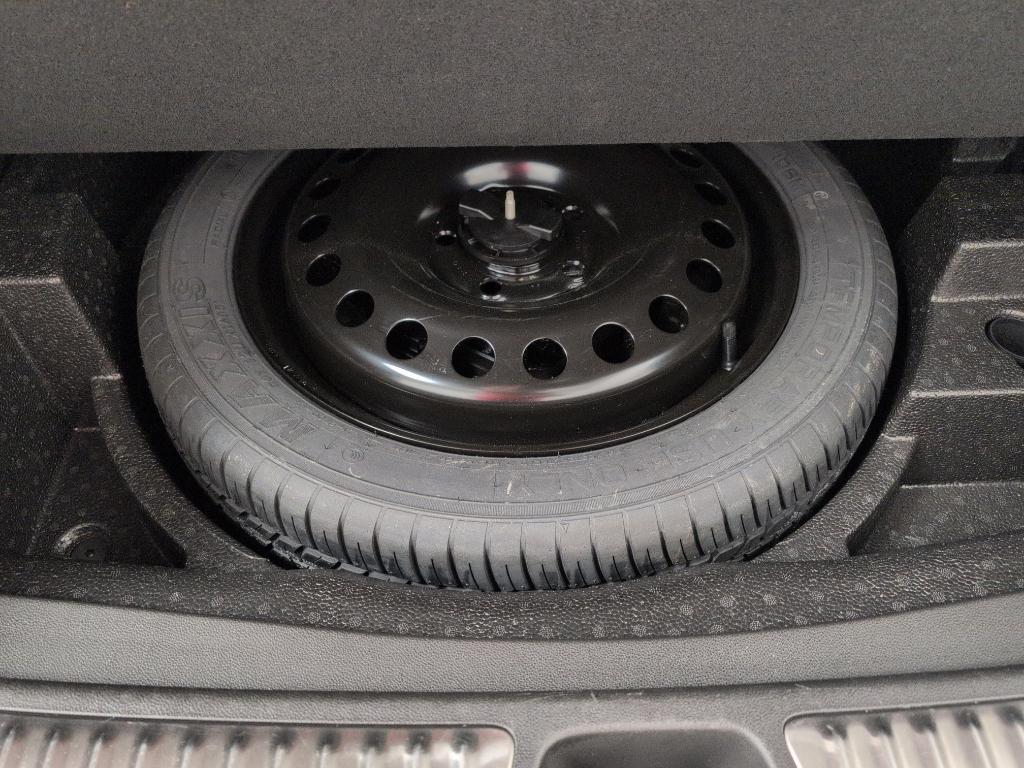 used 2021 Buick Envision car, priced at $32,999