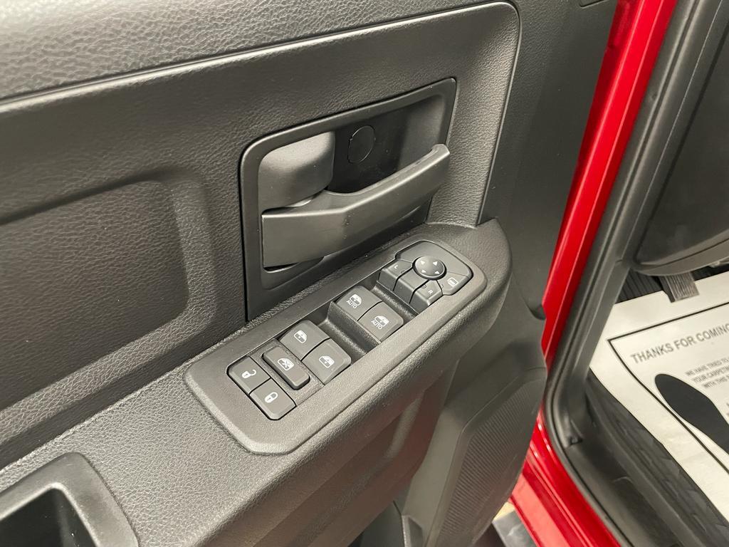 new 2026 Ram 3500 car, priced at $68,335