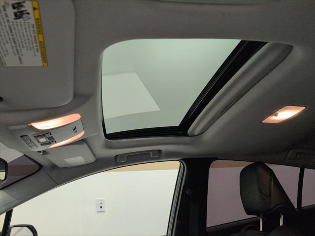 used 2016 Toyota Prius car, priced at $16,999