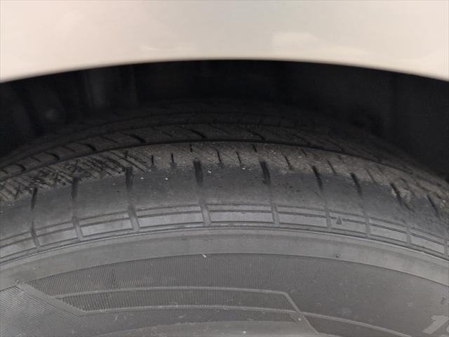 used 2016 Toyota Prius car, priced at $16,999