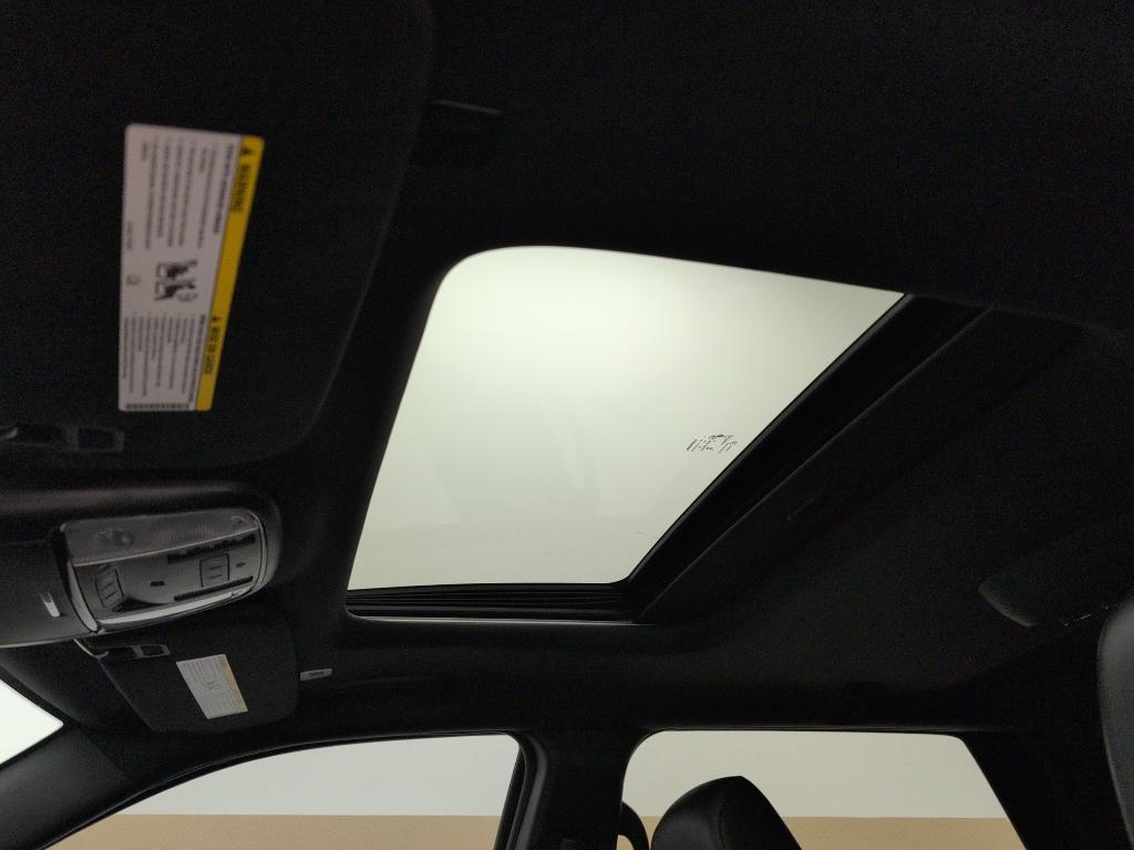 used 2024 Dodge Durango car, priced at $37,999