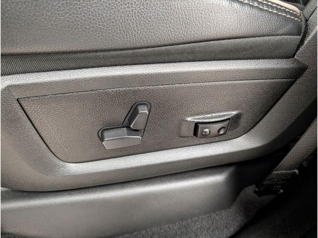used 2024 Ram 3500 car, priced at $71,999