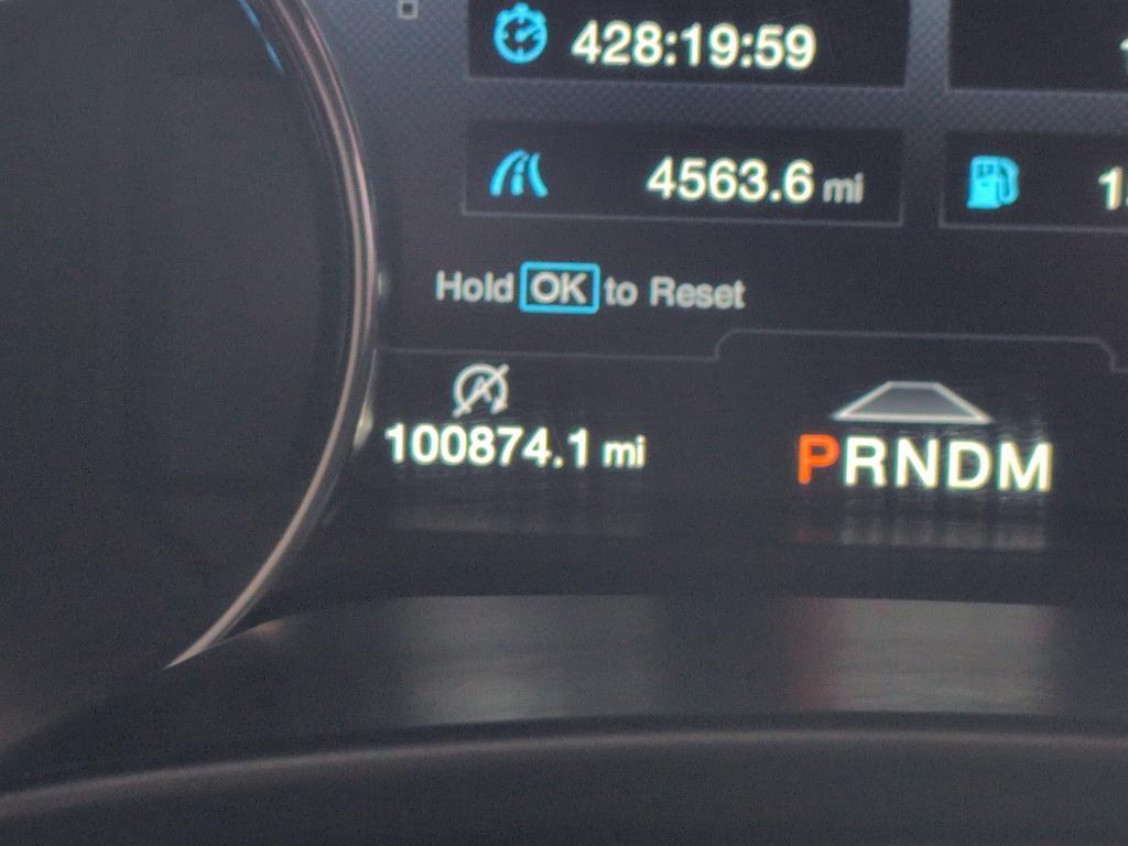used 2020 Ford F-150 car, priced at $33,499