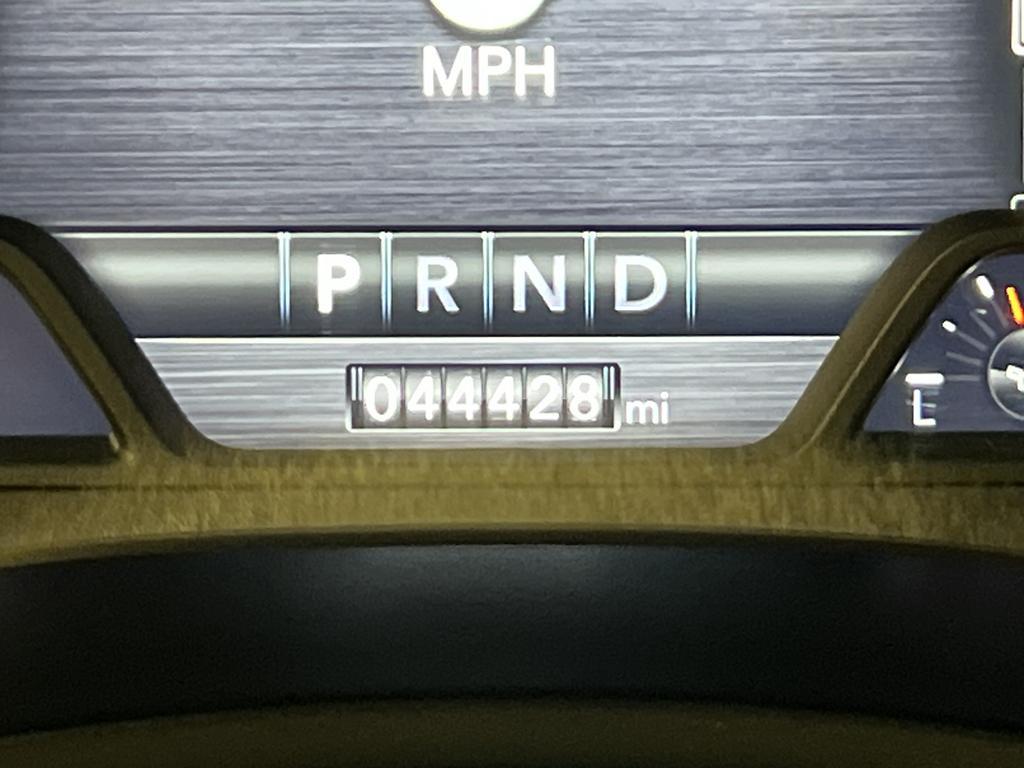 used 2019 Ram 2500 car, priced at $45,999