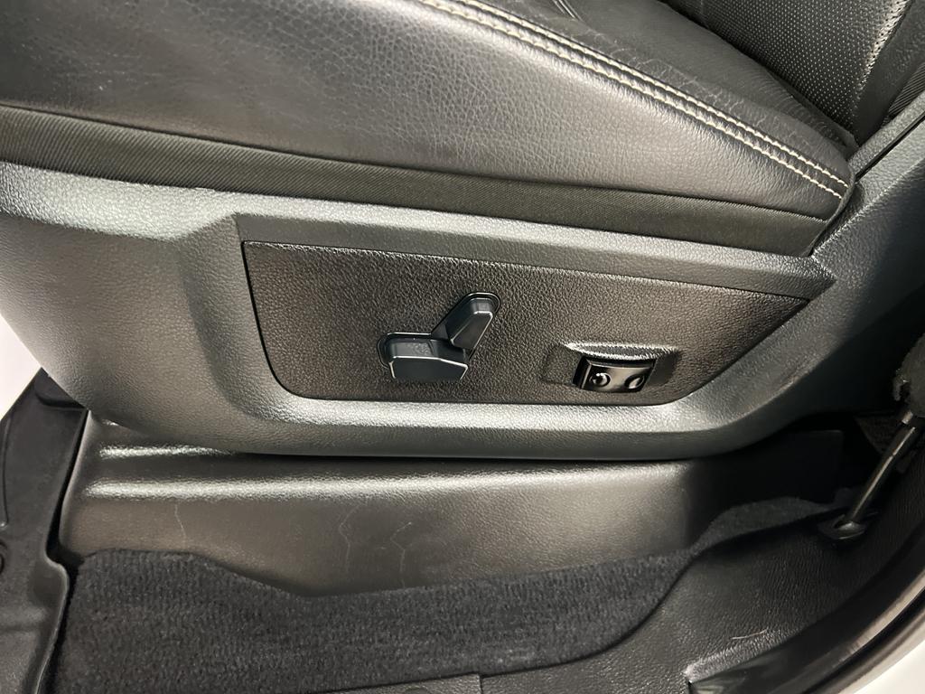 used 2019 Ram 2500 car, priced at $45,999