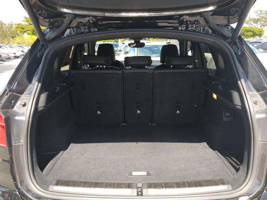 used 2018 BMW X1 car, priced at $14,983