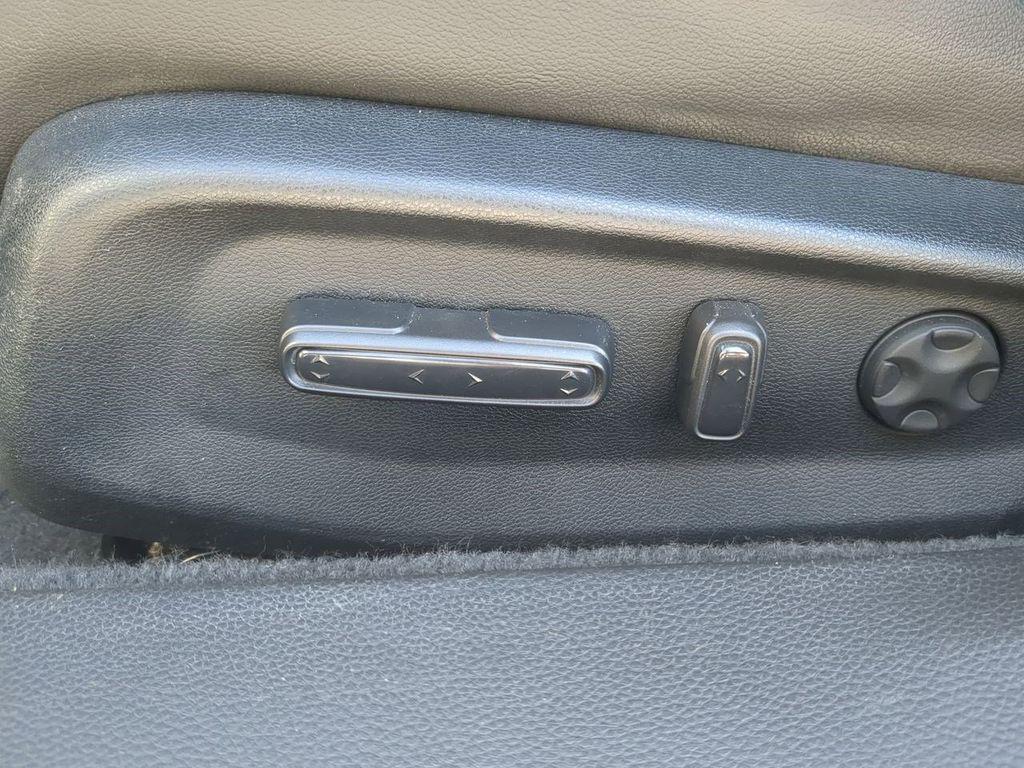 used 2022 Honda Accord car, priced at $23,798