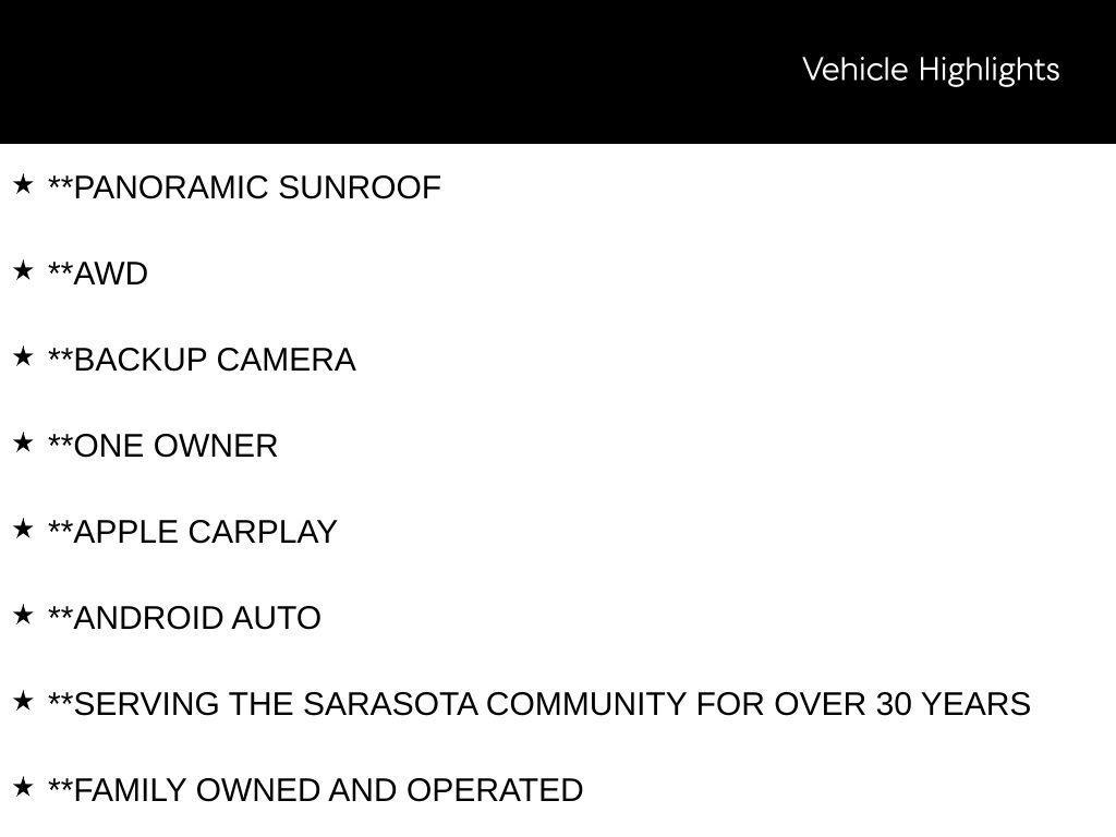 used 2024 Acura MDX car, priced at $42,245