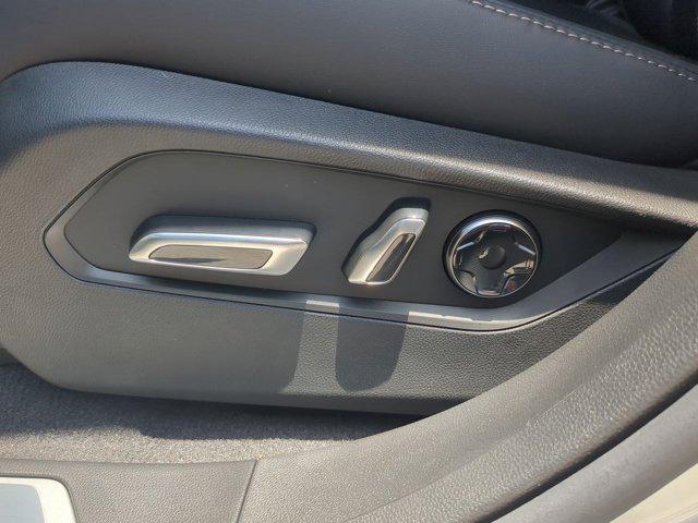 new 2025 Acura RDX car, priced at $48,650