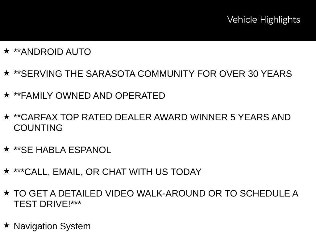 used 2019 Acura TLX car, priced at $18,398