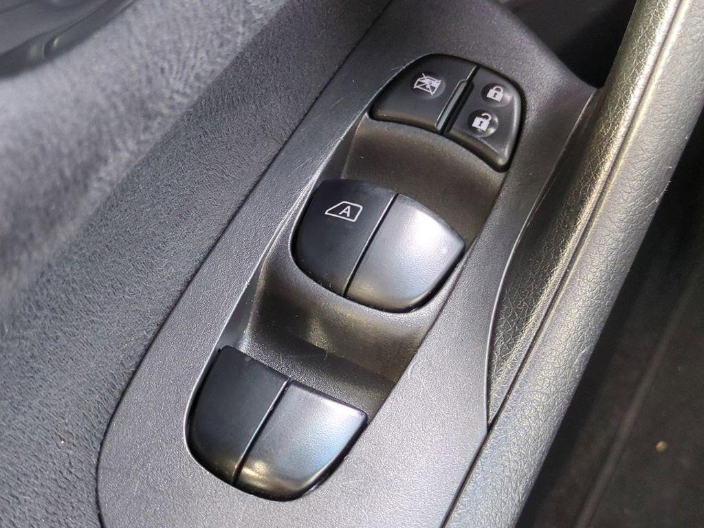 used 2014 Nissan Altima car, priced at $8,587