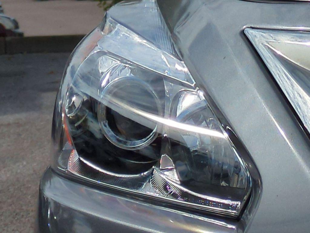 used 2014 Nissan Altima car, priced at $8,587