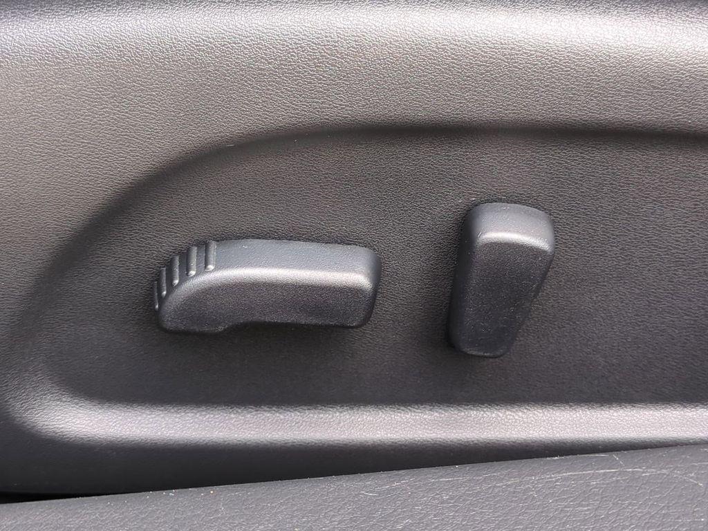 used 2014 Nissan Altima car, priced at $8,587