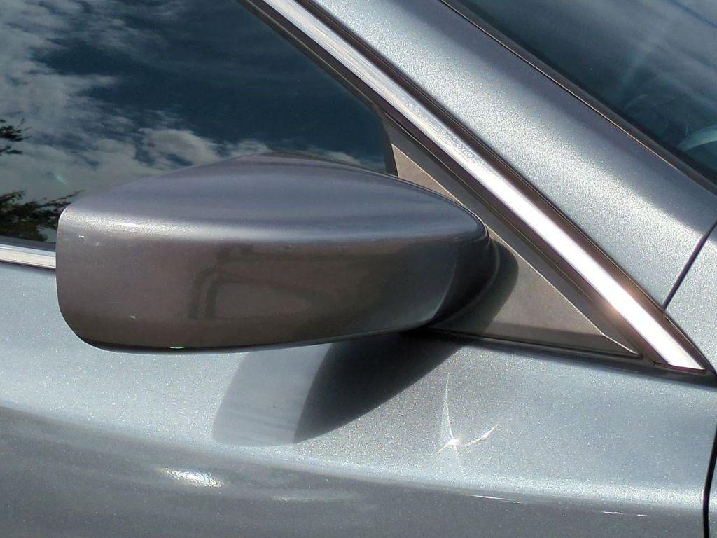 used 2014 Nissan Altima car, priced at $8,587