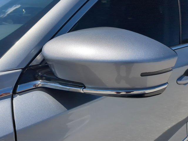 new 2025 Acura MDX car, priced at $57,950