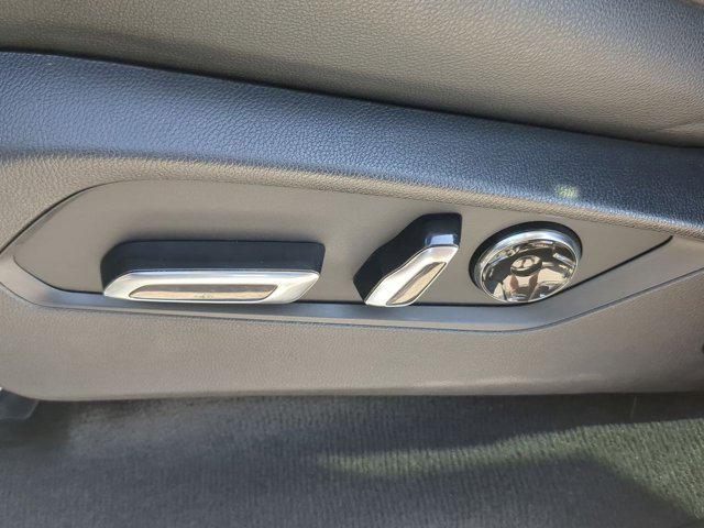 used 2022 Acura MDX car, priced at $30,499
