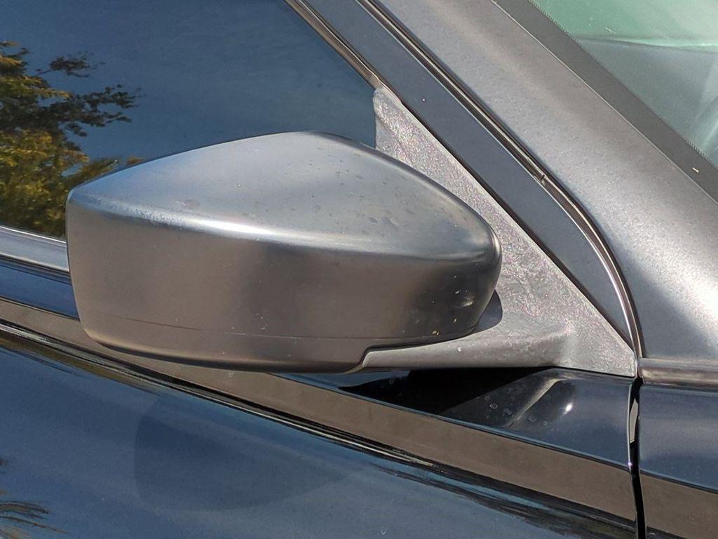 used 2021 Nissan Kicks car, priced at $13,598