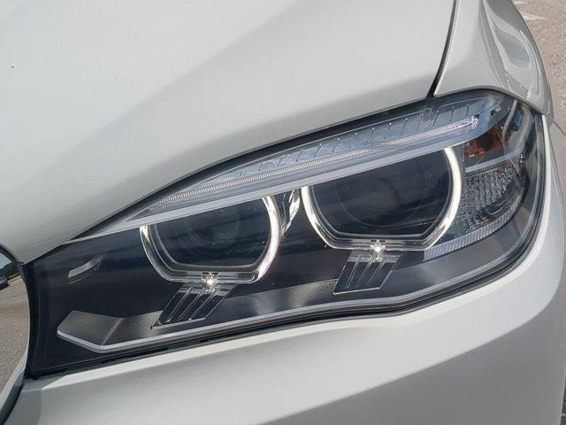 used 2015 BMW X5 car, priced at $15,729
