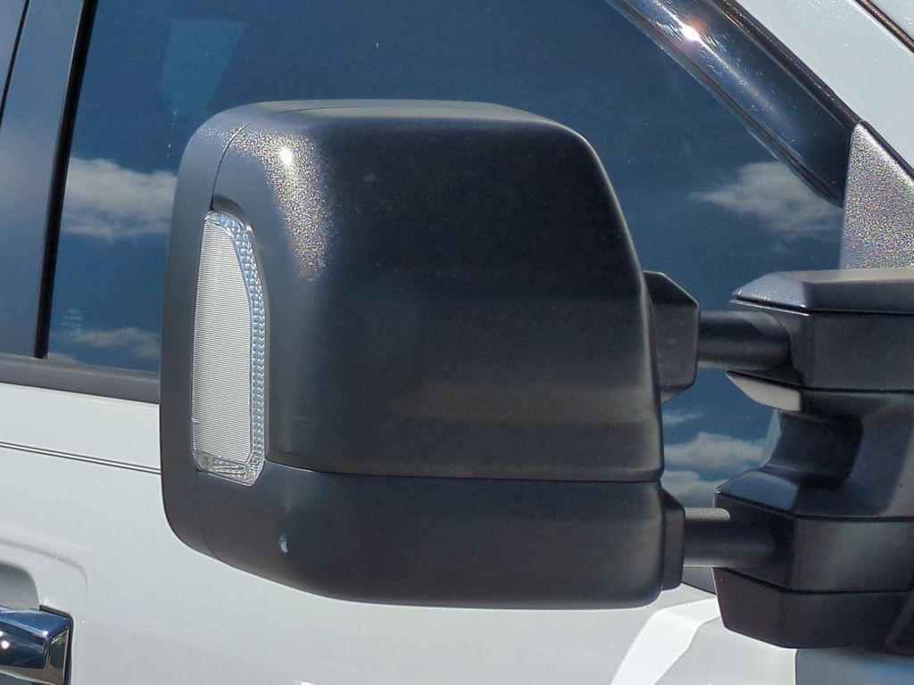 used 2018 Nissan Titan car, priced at $23,698