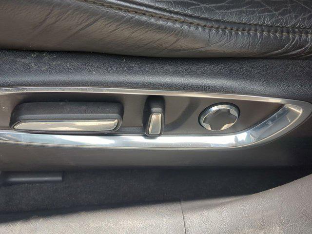 used 2020 Acura MDX car, priced at $27,354