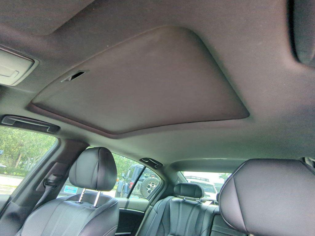 used 2020 Acura RLX car, priced at $25,798