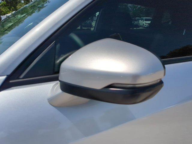 new 2025 Acura ADX car, priced at $39,350
