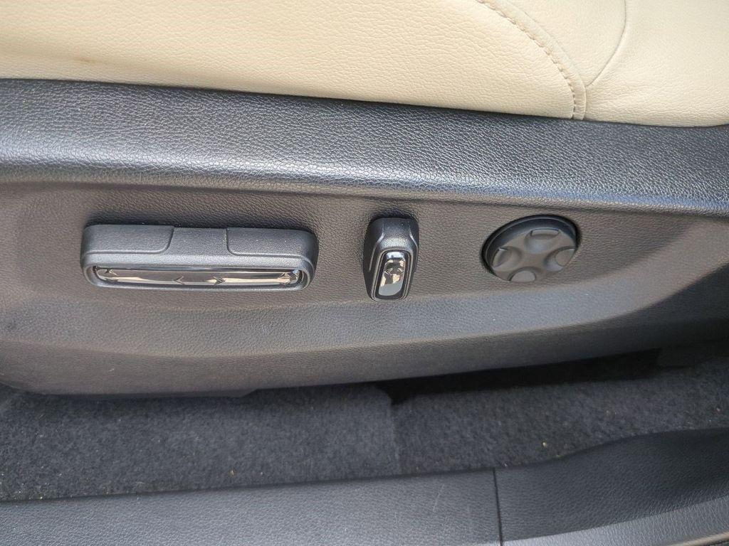 used 2020 Honda CR-V car, priced at $21,997