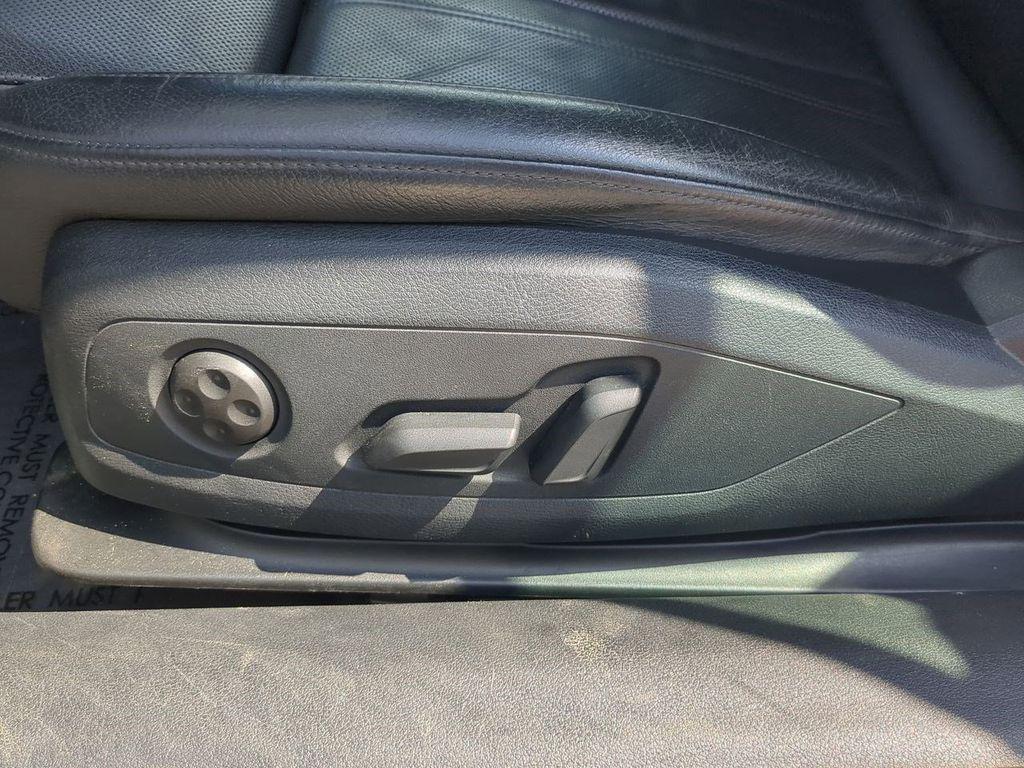 used 2018 Audi A5 car, priced at $24,495