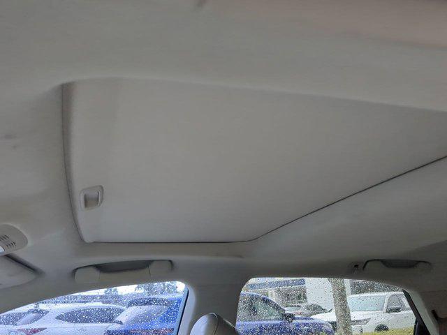 used 2013 Lexus RX 350 car, priced at $13,988