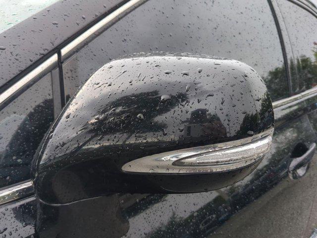 used 2013 Lexus RX 350 car, priced at $13,988