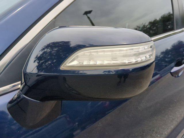 used 2016 Acura RDX car, priced at $14,554